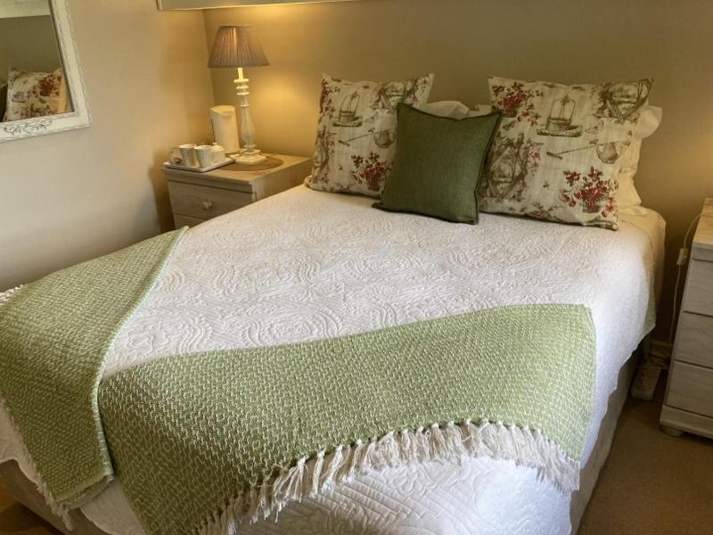 Tiree B&B Johannesburg Kültér fotó