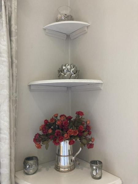 Tiree B&B Johannesburg Kültér fotó