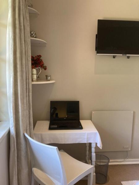 Tiree B&B Johannesburg Kültér fotó